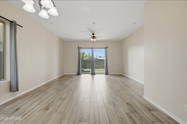 2338 W SIERRA VISTA Drive, Phoenix, AZ 85015