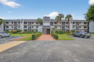 4254 D Este Court 304, Lake Worth, FL 33467