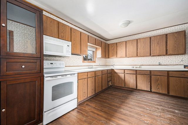 265 N Monroe Street, South Wilmington, IL 60474