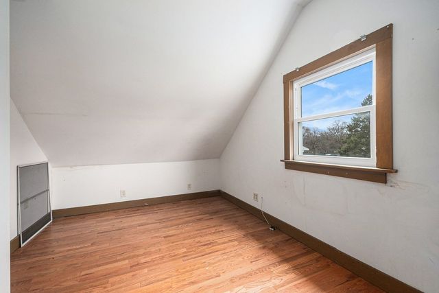 265 N Monroe Street, South Wilmington, IL 60474