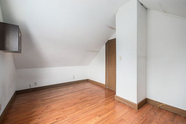 265 N Monroe Street, South Wilmington, IL 60474