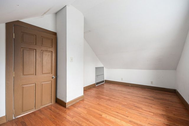 265 N Monroe Street, South Wilmington, IL 60474