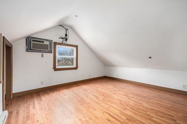 265 N Monroe Street, South Wilmington, IL 60474