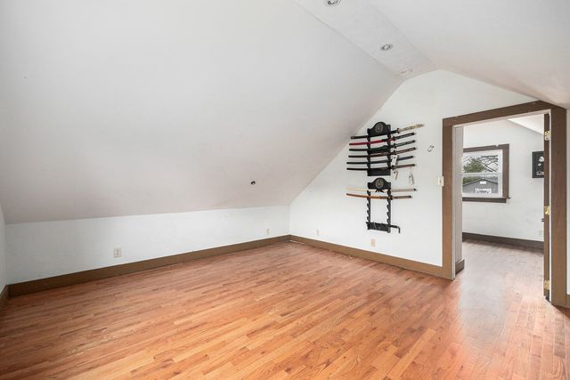 265 N Monroe Street, South Wilmington, IL 60474