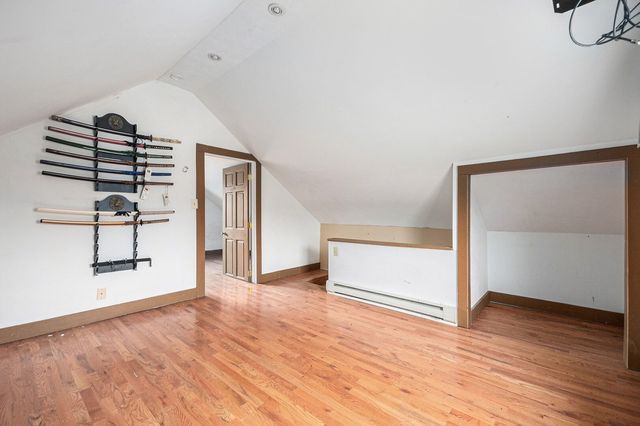 265 N Monroe Street, South Wilmington, IL 60474