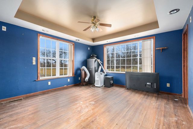 265 N Monroe Street, South Wilmington, IL 60474