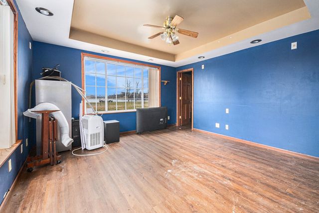 265 N Monroe Street, South Wilmington, IL 60474