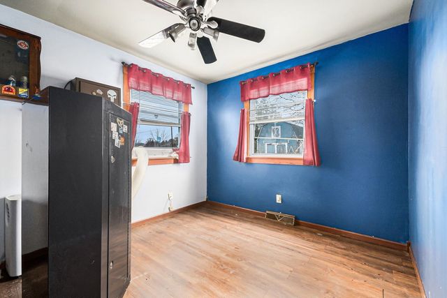 265 N Monroe Street, South Wilmington, IL 60474