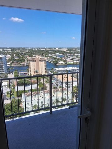 405 N Ocean Boulevard 1815, Pompano Beach, FL 33062
