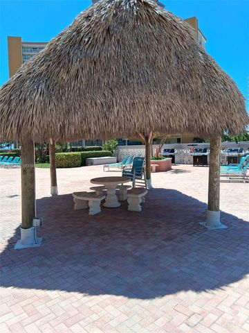 405 N Ocean Boulevard 1815, Pompano Beach, FL 33062