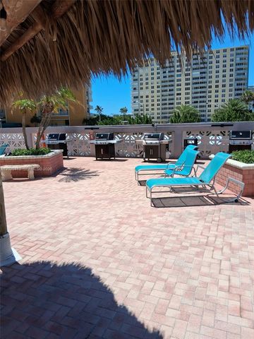 405 N Ocean Boulevard 1815, Pompano Beach, FL 33062