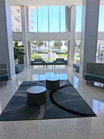 405 N Ocean Boulevard 1815, Pompano Beach, FL 33062