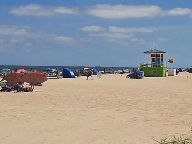 405 N Ocean Boulevard 1815, Pompano Beach, FL 33062