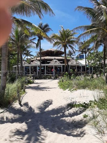 405 N Ocean Boulevard 1815, Pompano Beach, FL 33062