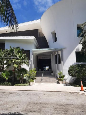 405 N Ocean Boulevard 1815, Pompano Beach, FL 33062