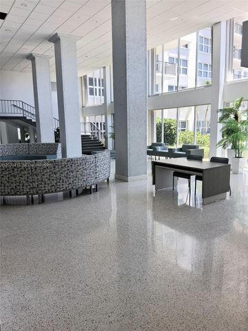 405 N Ocean Boulevard 1815, Pompano Beach, FL 33062