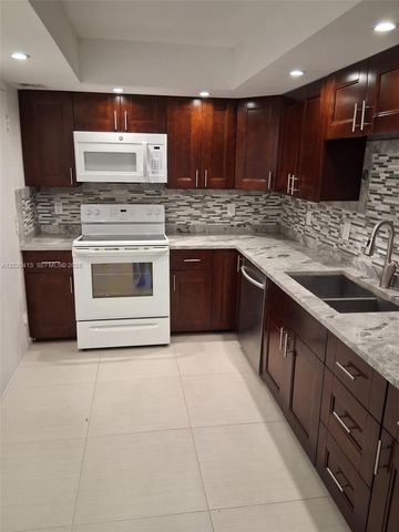 405 N Ocean Boulevard 1815, Pompano Beach, FL 33062