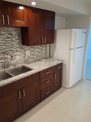 405 N Ocean Boulevard 1815, Pompano Beach, FL 33062