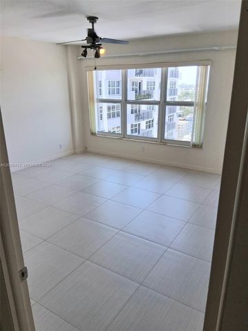 405 N Ocean Boulevard 1815, Pompano Beach, FL 33062