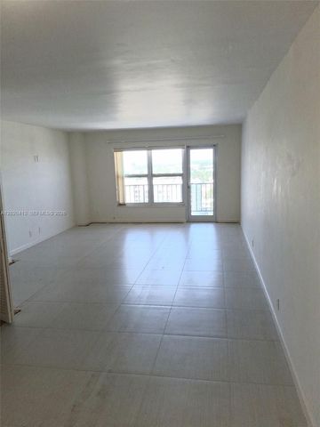 405 N Ocean Boulevard 1815, Pompano Beach, FL 33062