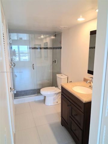 405 N Ocean Boulevard 1815, Pompano Beach, FL 33062