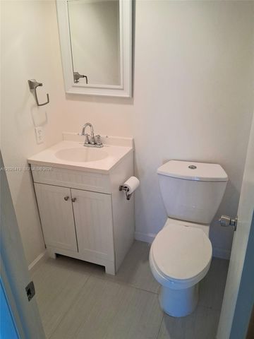 405 N Ocean Boulevard 1815, Pompano Beach, FL 33062