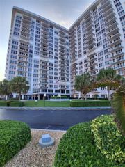 405 N Ocean Boulevard 1815, Pompano Beach, FL 33062