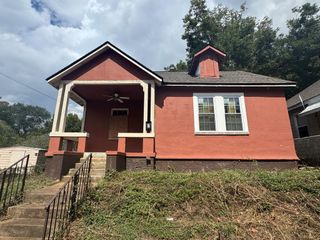 7 29th Street, Columbus, GA 31904