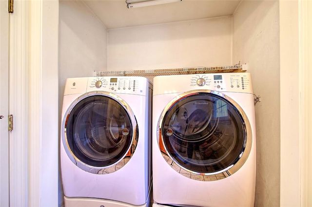 165 Bungy Road, Scituate, RI 02857