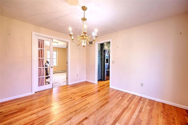 165 Bungy Road, Scituate, RI 02857