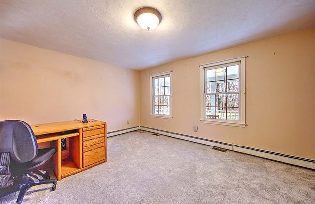 165 Bungy Road, Scituate, RI 02857