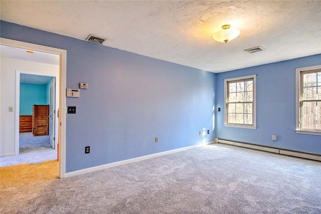 165 Bungy Road, Scituate, RI 02857