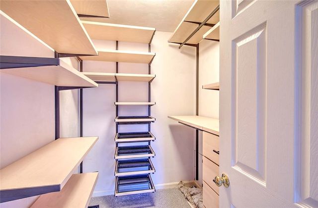 165 Bungy Road, Scituate, RI 02857