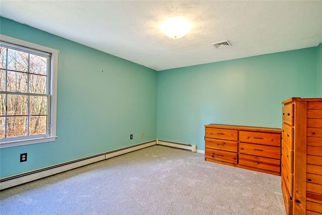 165 Bungy Road, Scituate, RI 02857