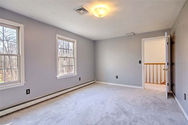 165 Bungy Road, Scituate, RI 02857