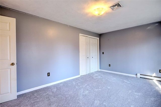 165 Bungy Road, Scituate, RI 02857