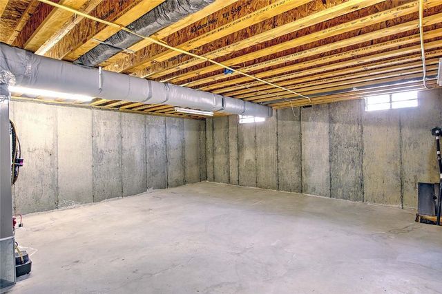 165 Bungy Road, Scituate, RI 02857