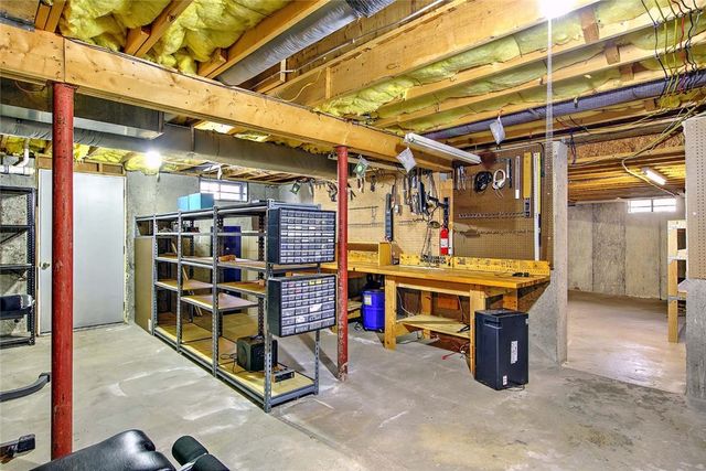 165 Bungy Road, Scituate, RI 02857