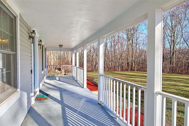 165 Bungy Road, Scituate, RI 02857