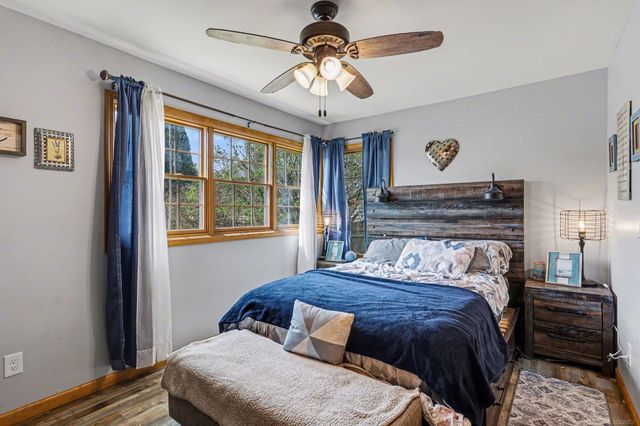 306 Sanson Street, Bay City, MI 48706
