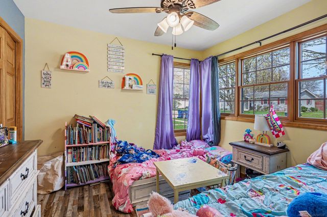 306 Sanson Street, Bay City, MI 48706