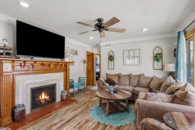 306 Sanson Street, Bay City, MI 48706