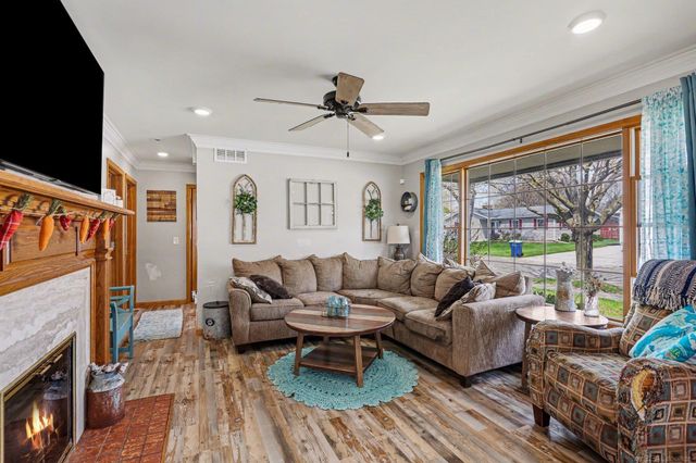 306 Sanson Street, Bay City, MI 48706