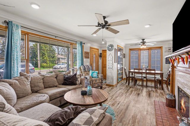 306 Sanson Street, Bay City, MI 48706