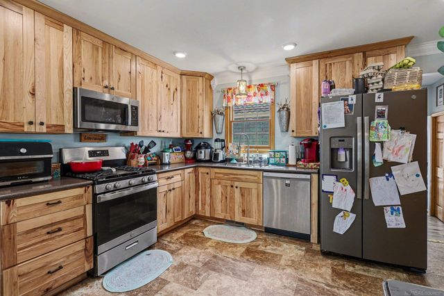 306 Sanson Street, Bay City, MI 48706