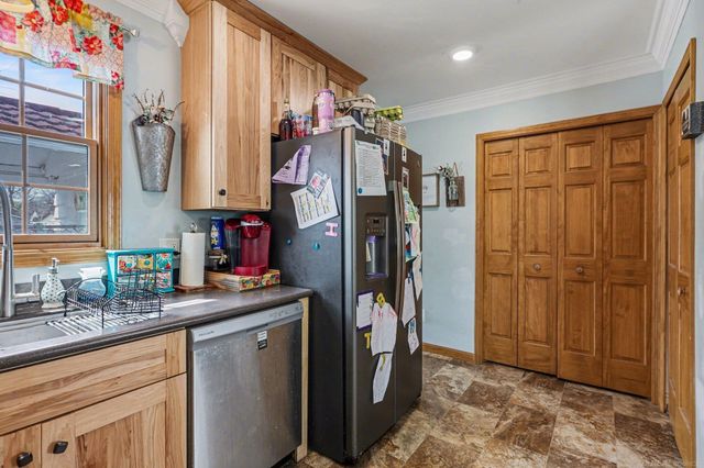 306 Sanson Street, Bay City, MI 48706