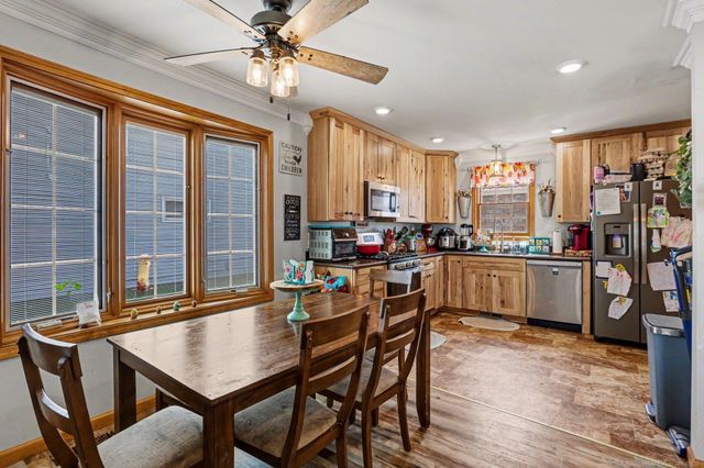 306 Sanson Street, Bay City, MI 48706