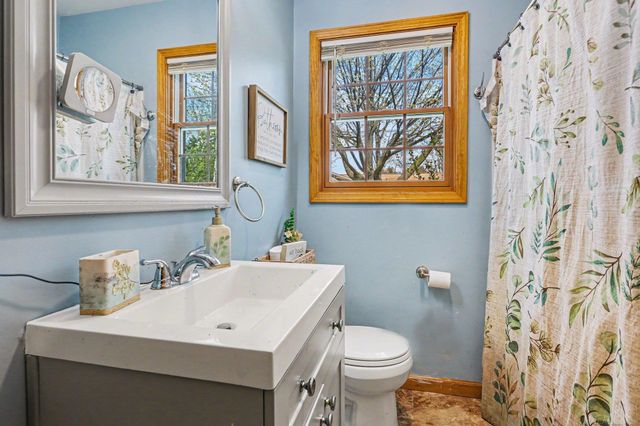 306 Sanson Street, Bay City, MI 48706