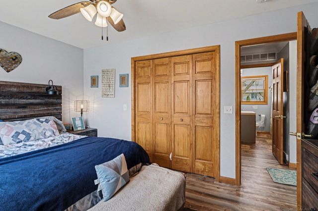 306 Sanson Street, Bay City, MI 48706