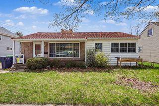 306 Sanson Street, Bay City, MI 48706
